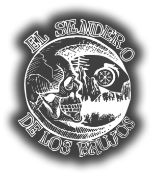 El Sendero de los Brujos